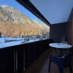 게스트하우스 Spielmannsau 오버스트도르프