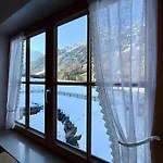 Spielmannsau 3* 오버스트도르프