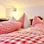 Spielmannsau 3*
