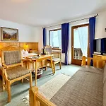 Spielmannsau 게스트하우스 3*