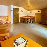 Spielmannsau 3*