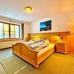 Spielmannsau 3*