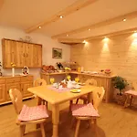 Spielmannsau 3*