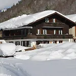 Spielmannsau