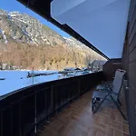 Spielmannsau 3*