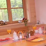 Spielmannsau