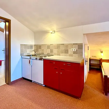 Spielmannsau Gasthof 3*