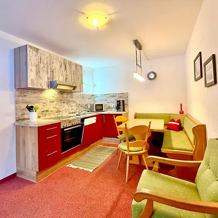 Gasthof Spielmannsau 3*