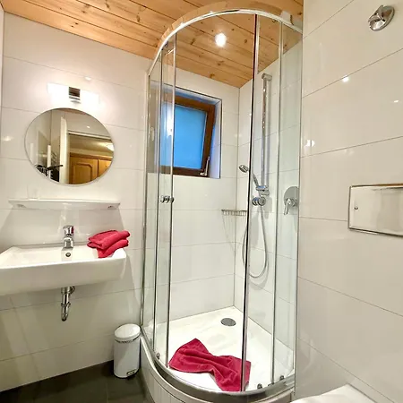Gasthof Spielmannsau 3*