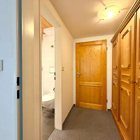 Spielmannsau Pensión 3*