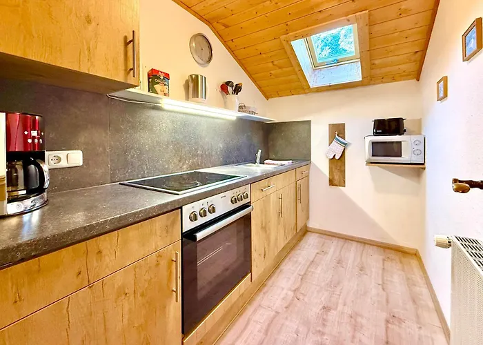Spielmannsau 3*